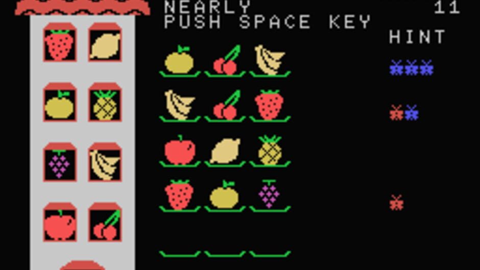 Fruit Search screenshot 2
