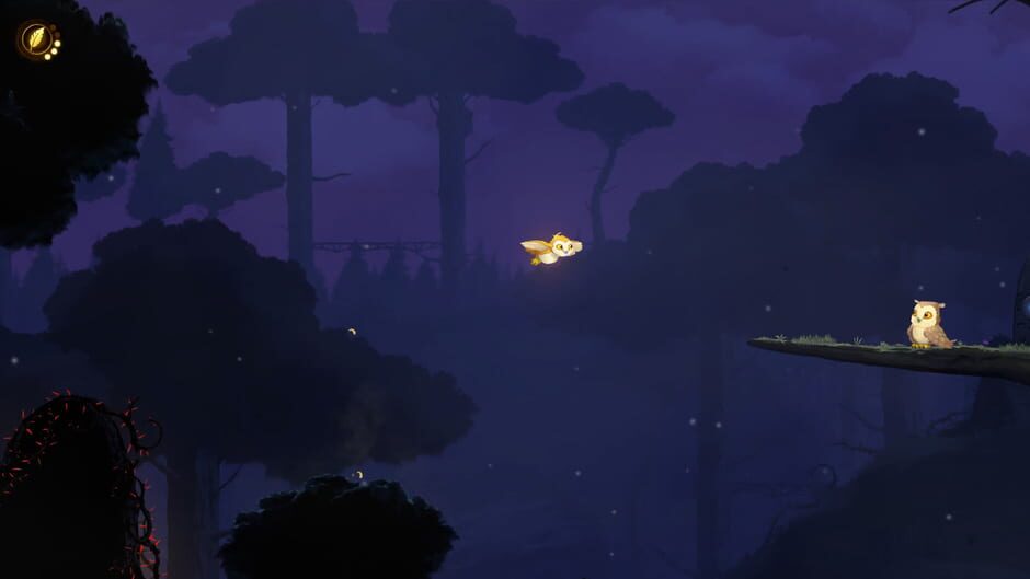 Tyto screenshot 4