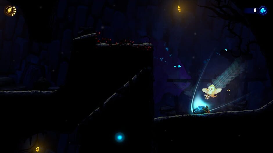 Tyto screenshot 5