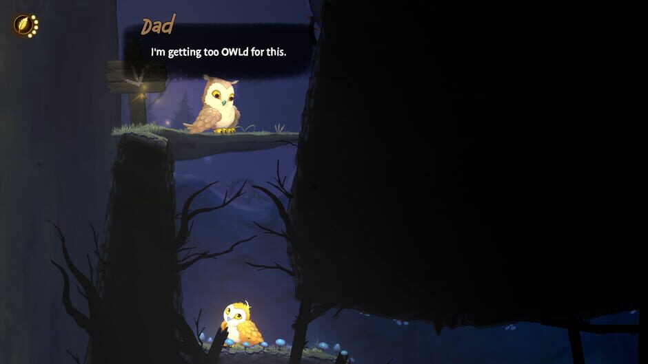 Tyto screenshot 7