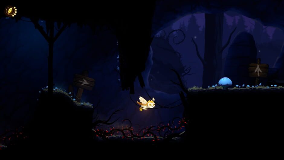 Tyto screenshot 8