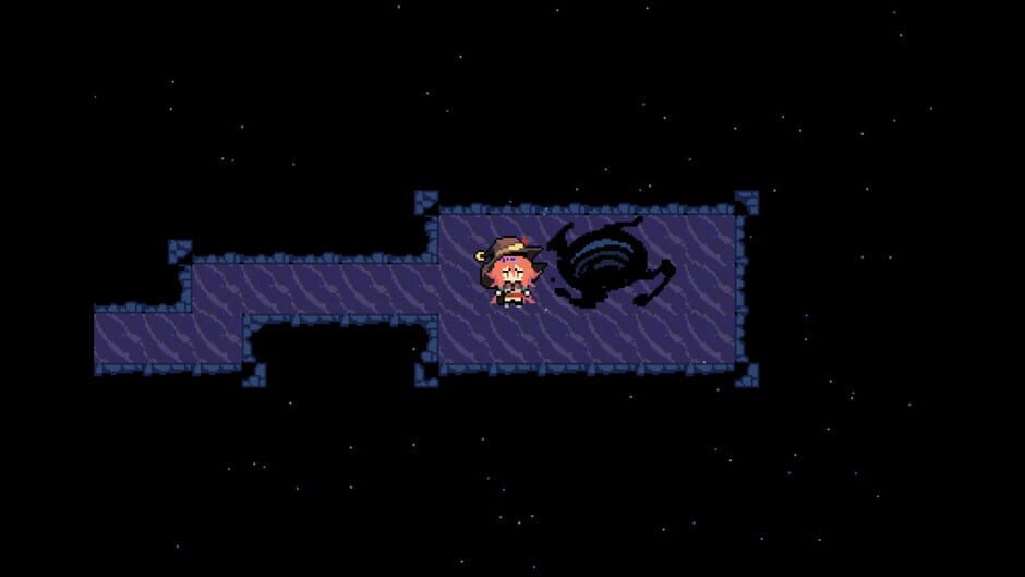 Pan-Dae-Mon-Ium screenshot 1