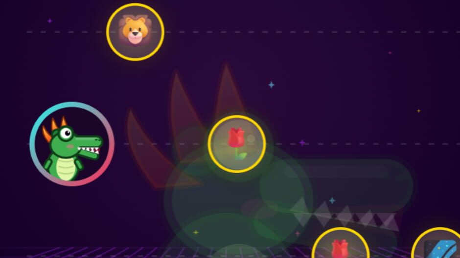 L'Empire Banger V3 screenshot 9