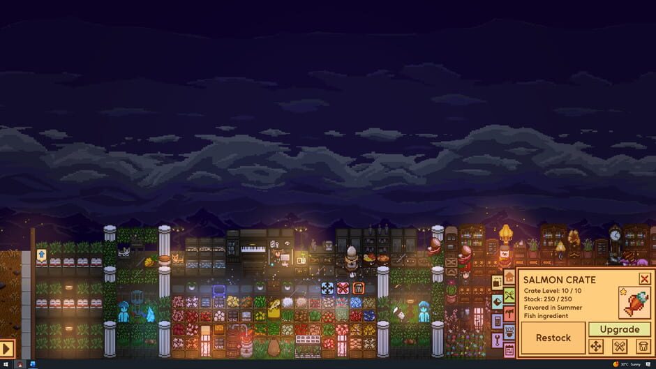 Spice & Grill screenshot 1