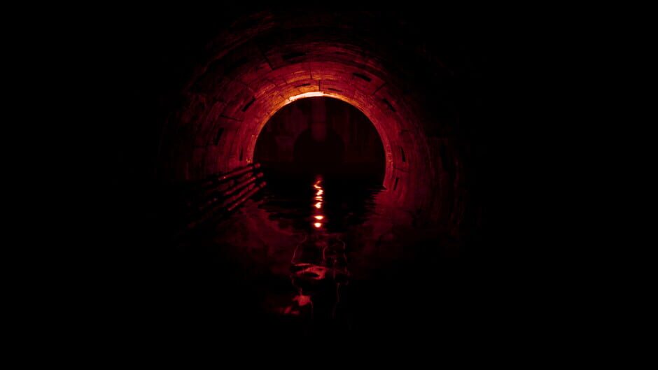 Inner Demons screenshot