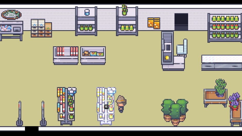 Next of Kin: Epiphany screenshot 4