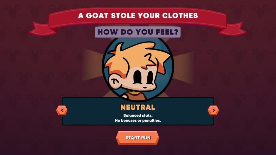 GOAT: Gear Optimization Auto-Battle Tactics screenshot 14