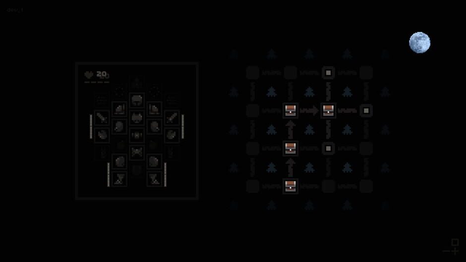Lootstone screenshot 2