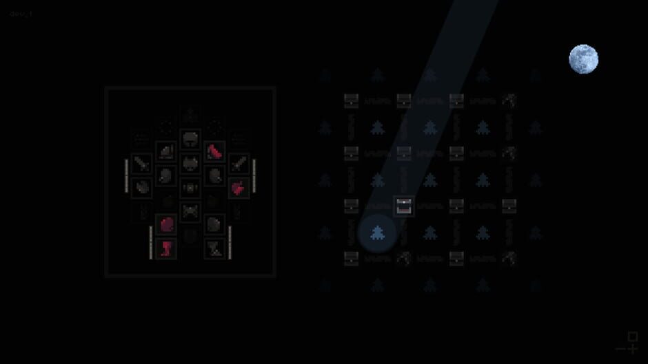 Lootstone screenshot 3