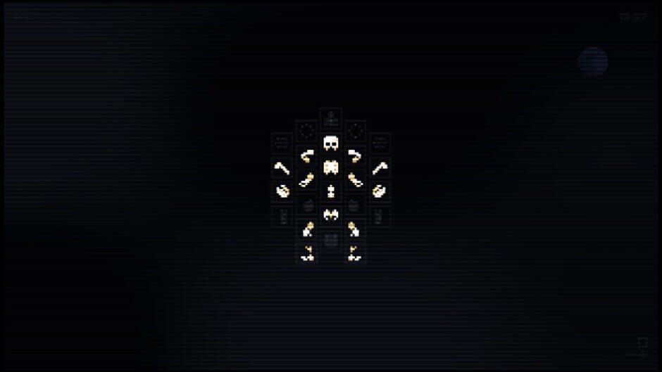 Lootstone screenshot 5