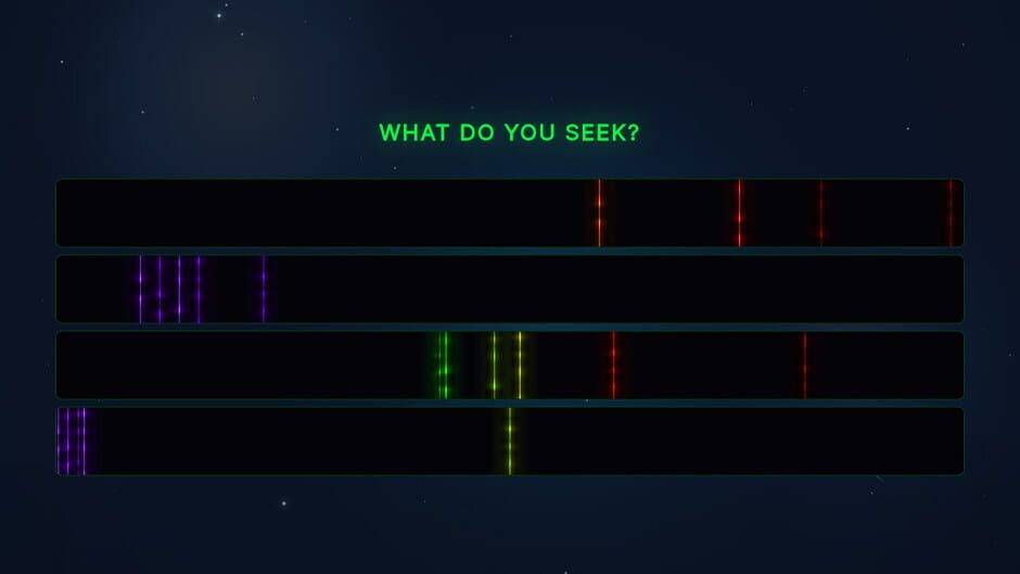 Stellar Broadcast screenshot 2