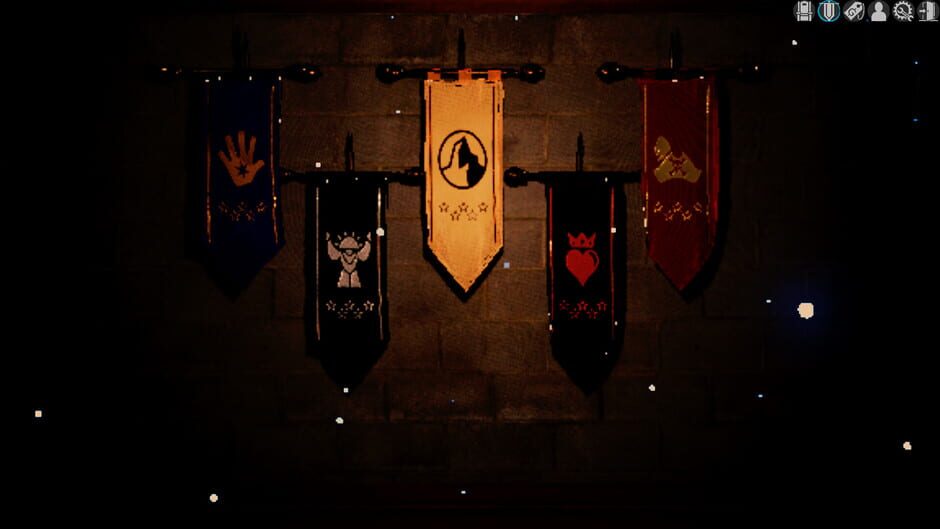 Interregnum screenshot