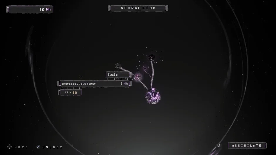 Кадър от Elandrake