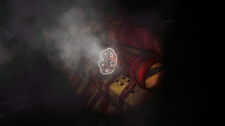 Grindworm screenshot