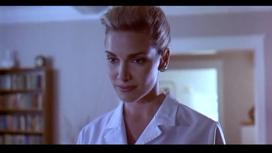 Tender Loving Care screenshot 12