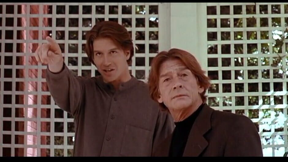 Tender Loving Care screenshot 10