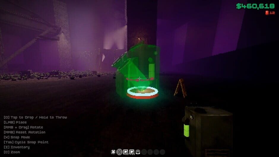 Screenshot 10