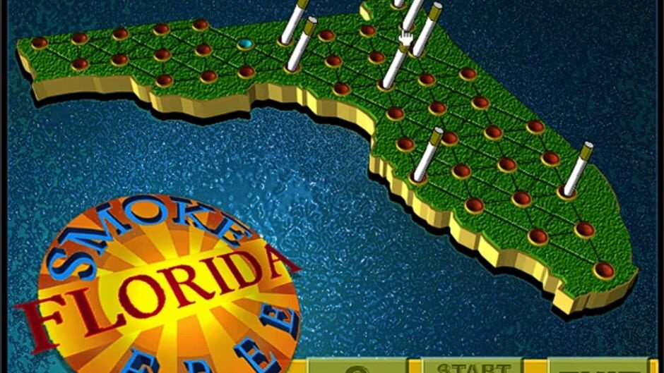 Hitting Home's Carnival screenshot 4
