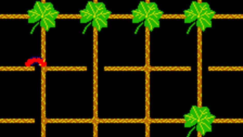 Botanic screenshot
