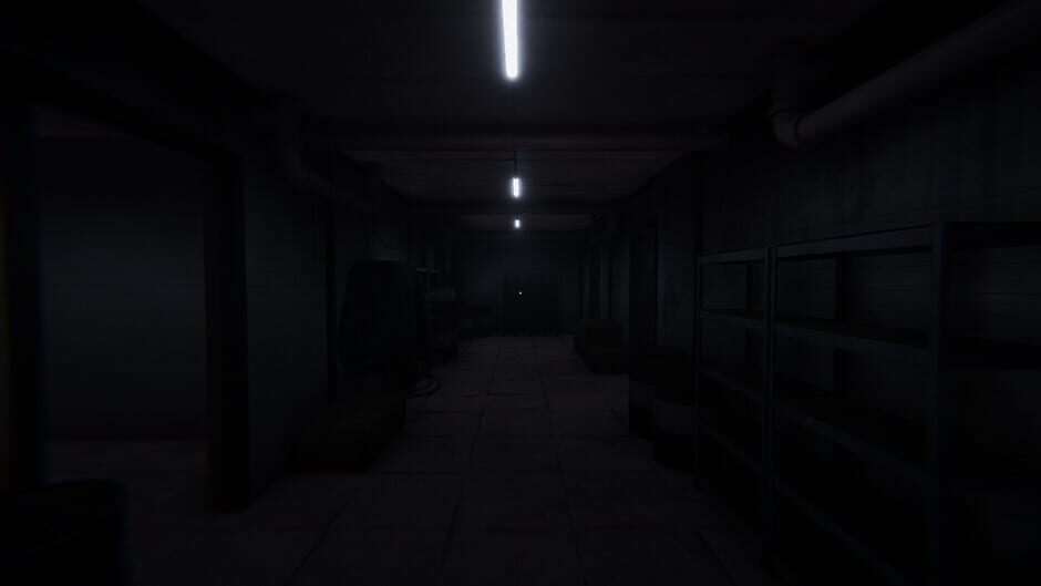 Urbanism screenshot