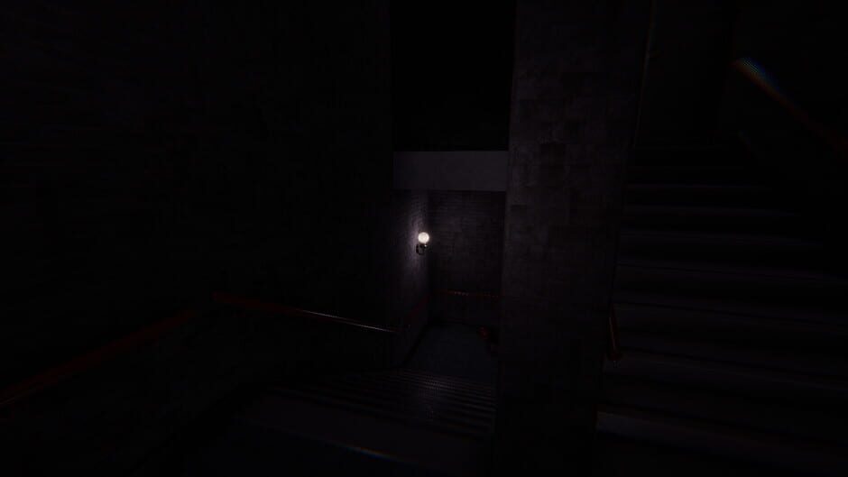 Urbanism screenshot