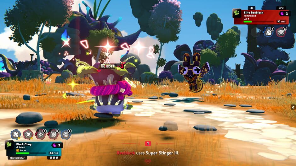 Amiko Legends screenshot 26