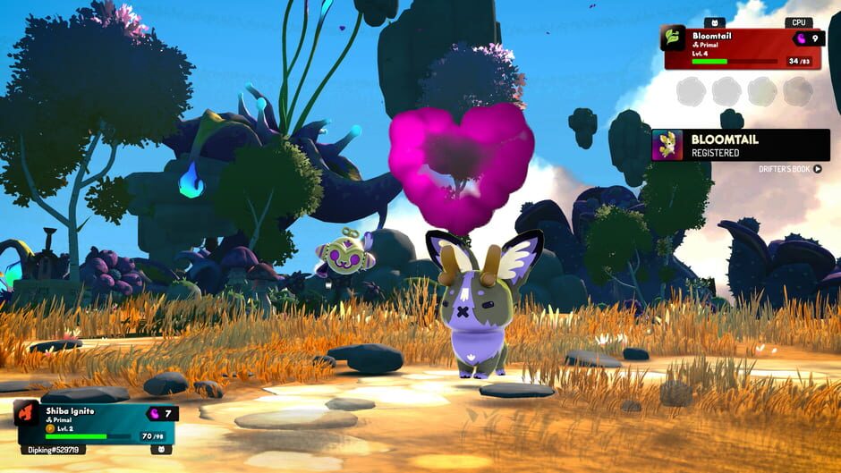 Amiko Legends screenshot 20