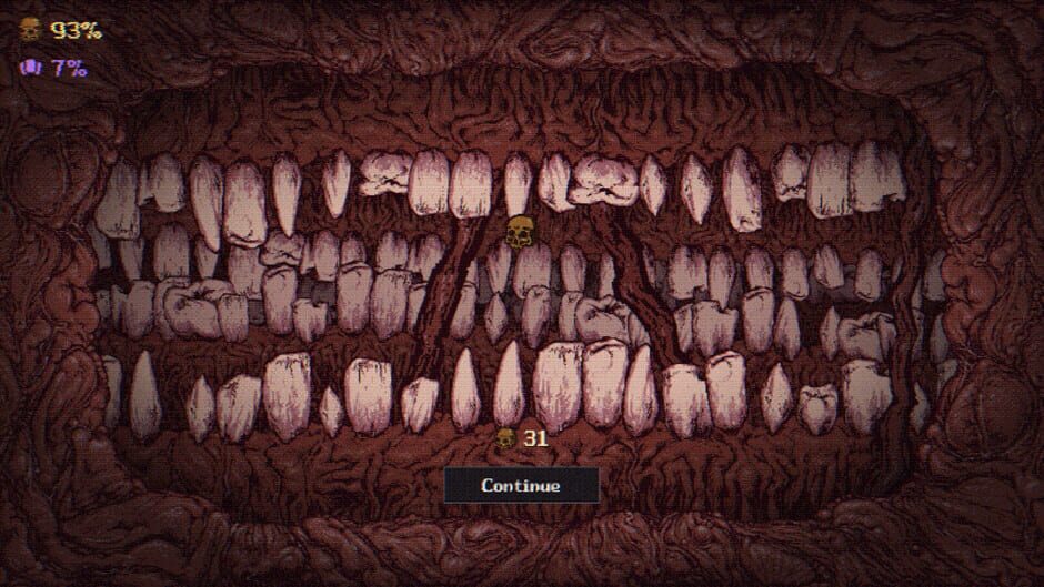 I Am Plague screenshot 3