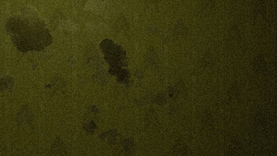 Backrooms Duck Edition screenshot 2