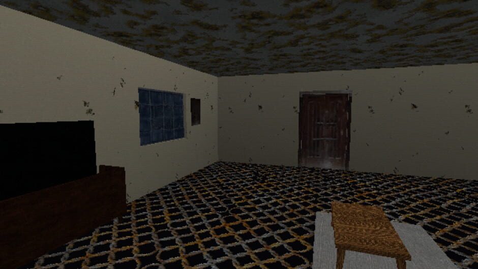 Mondyi screenshot 2