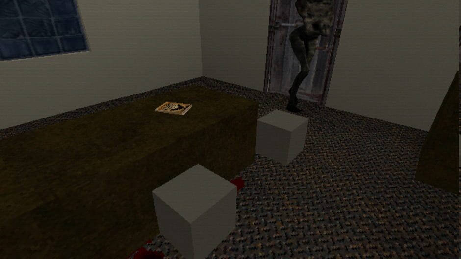 Mondyi screenshot 1