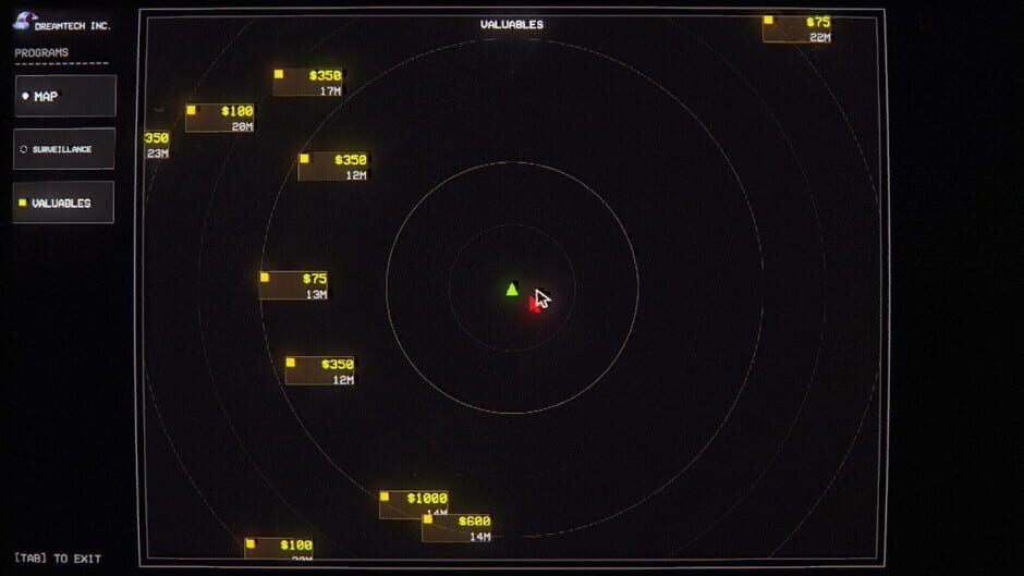 Lucid Cats screenshot 4