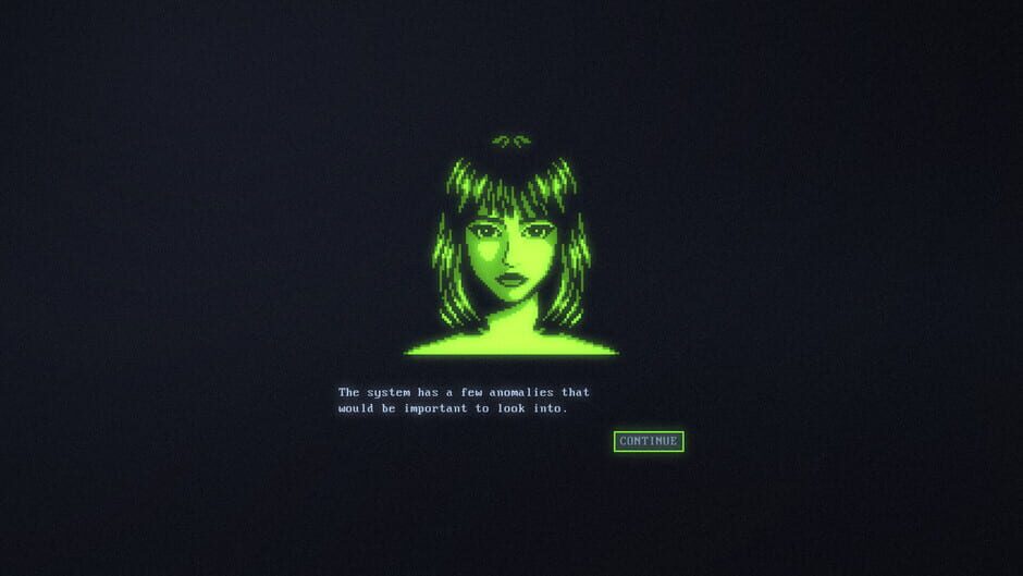 LITA Protocol screenshot 5