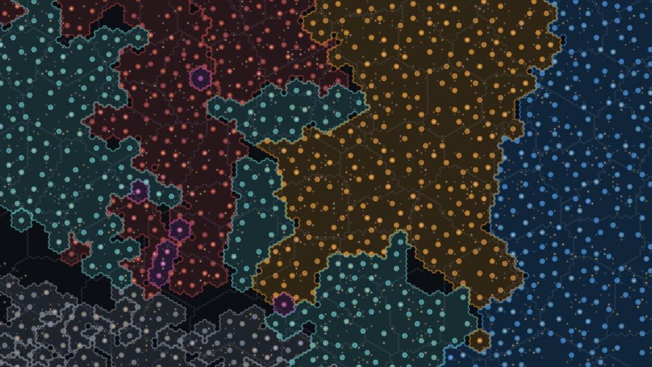 Old Light screenshot 2