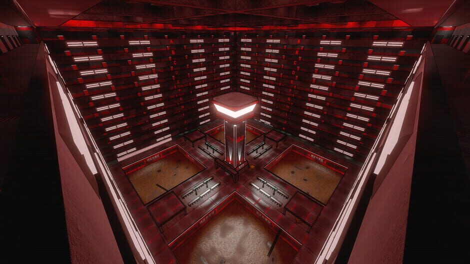 Firestarters screenshot 10