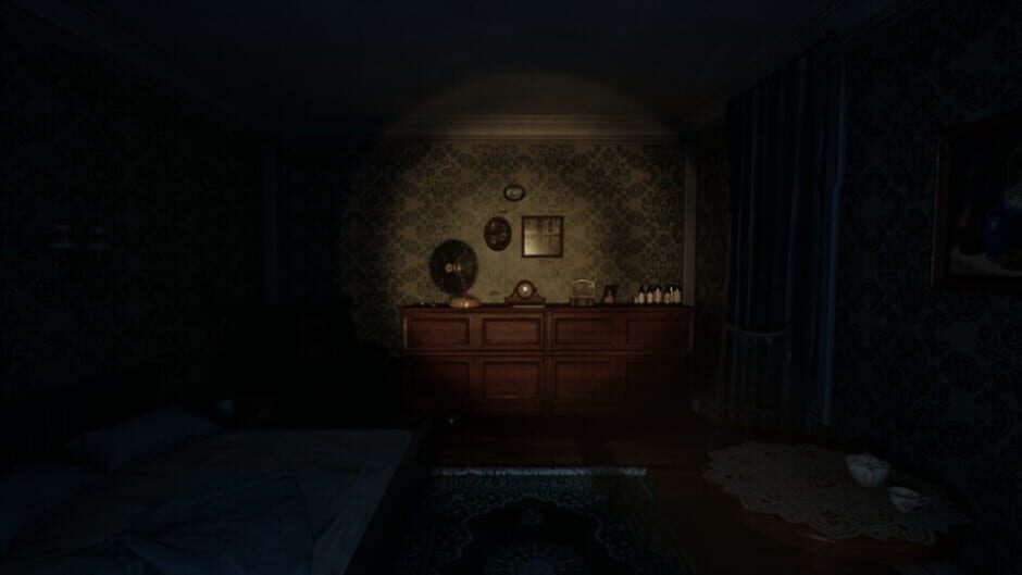 Unsound screenshot 4