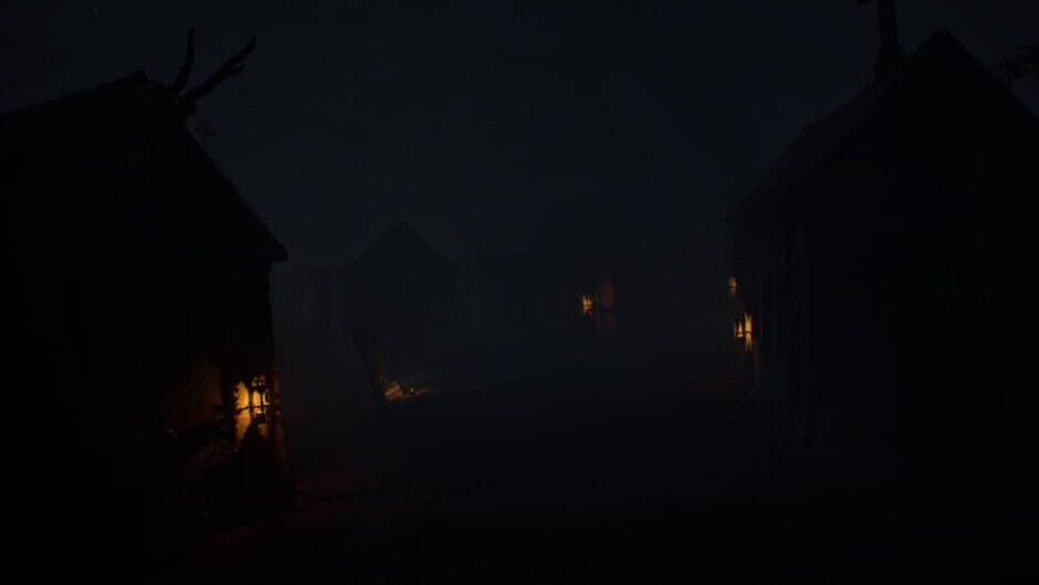 Unsound screenshot 7