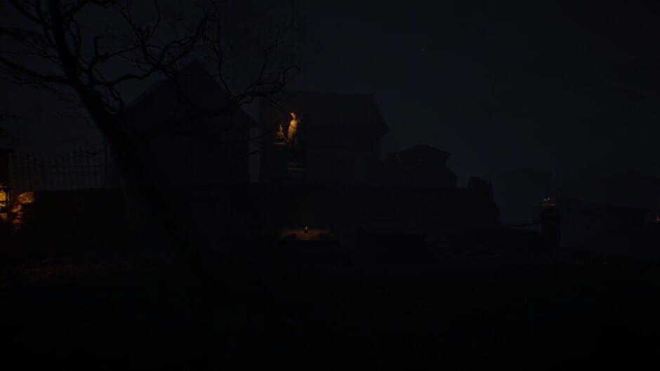 Unsound screenshot 8