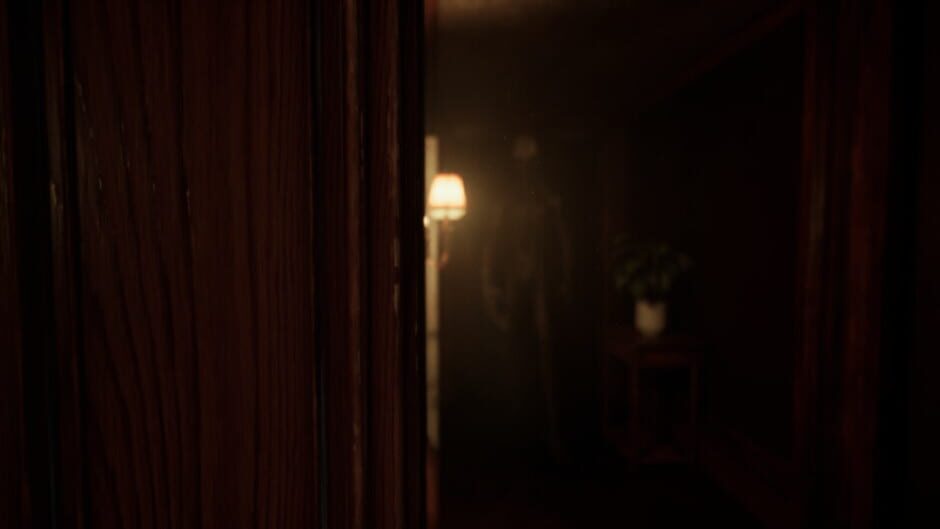 Unsound screenshot 10