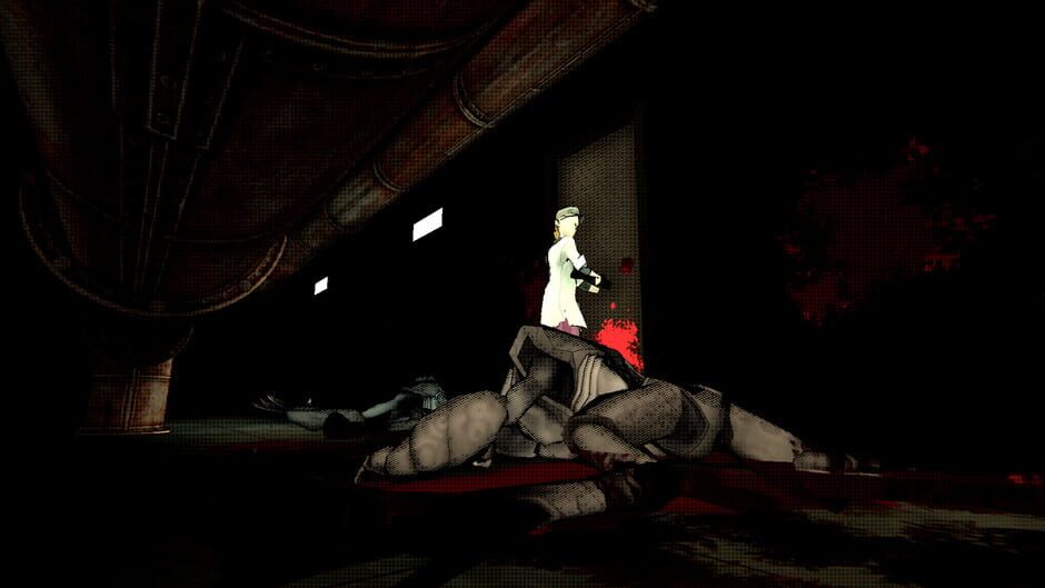 Litmustest screenshot 6
