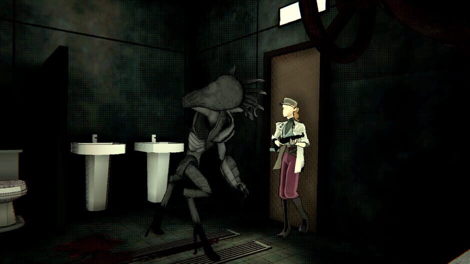 Litmustest screenshot 10