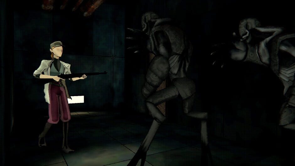 Litmustest screenshot 5