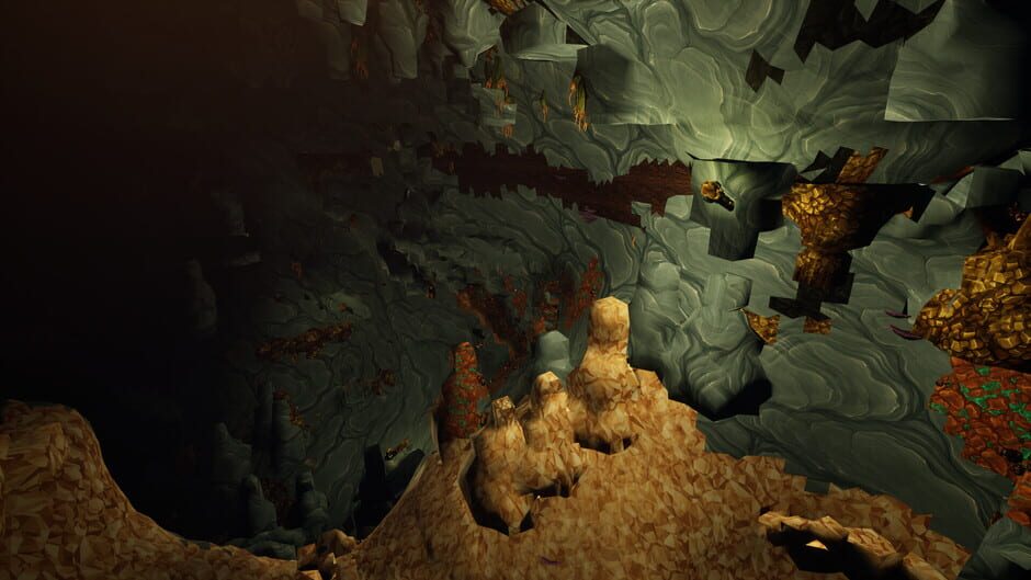 Mithril screenshot 9