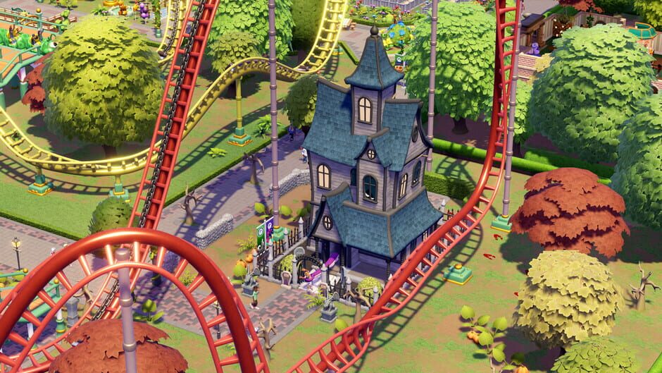 Screenshot 9