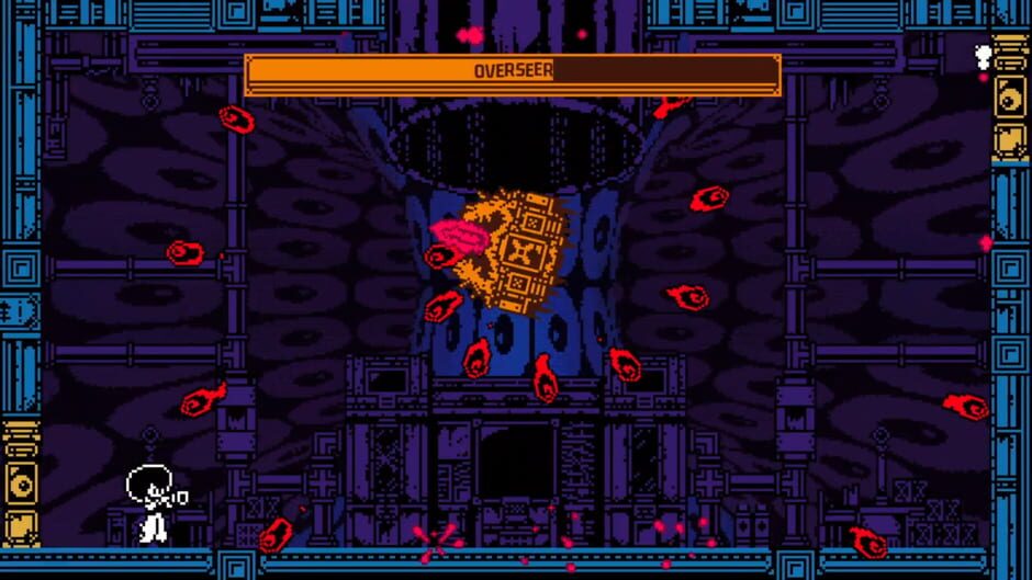 Untarctica screenshot 2