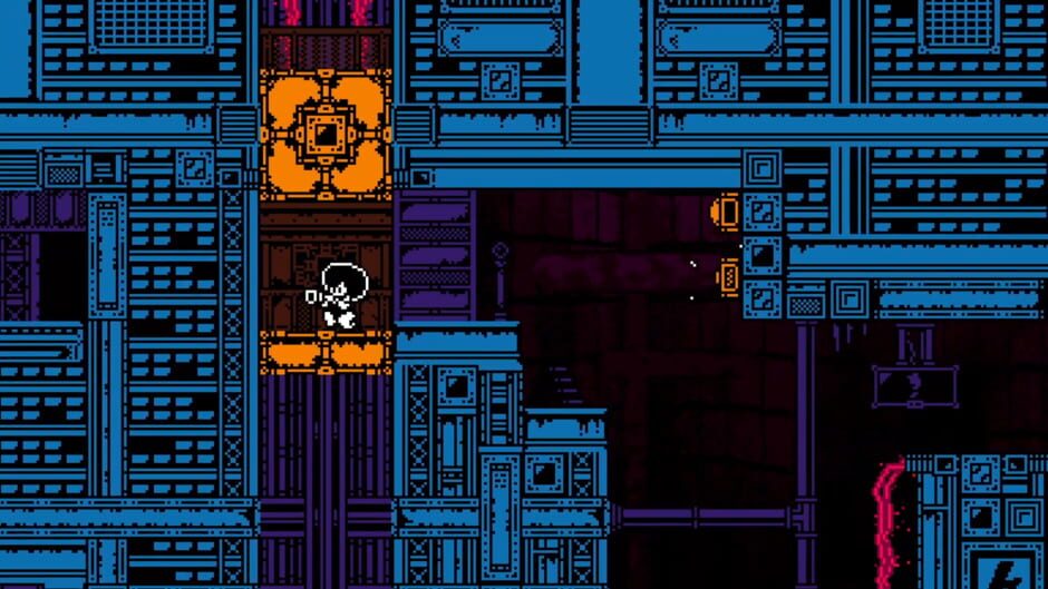 Untarctica screenshot 7