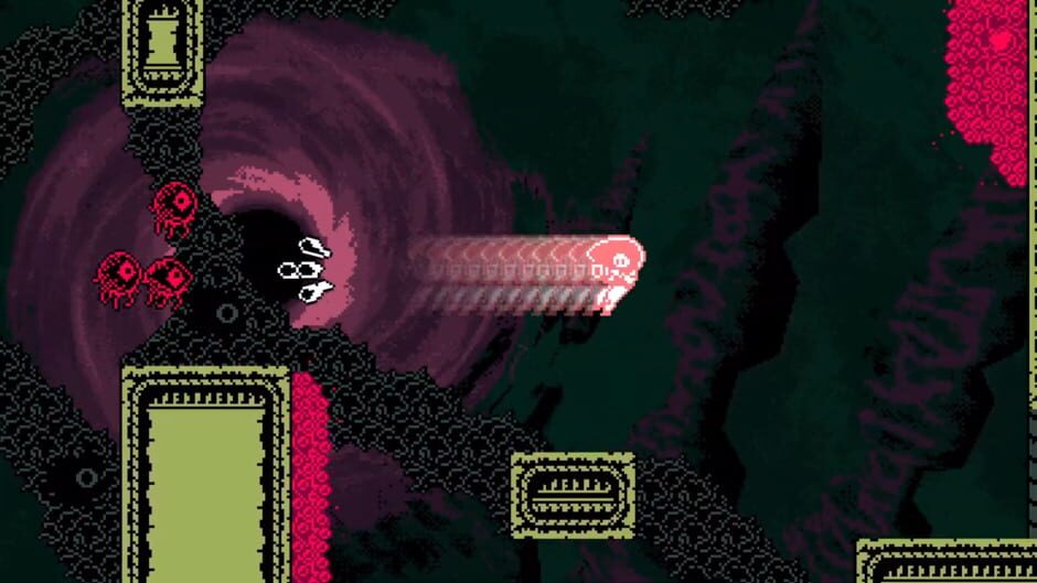 Untarctica screenshot 3