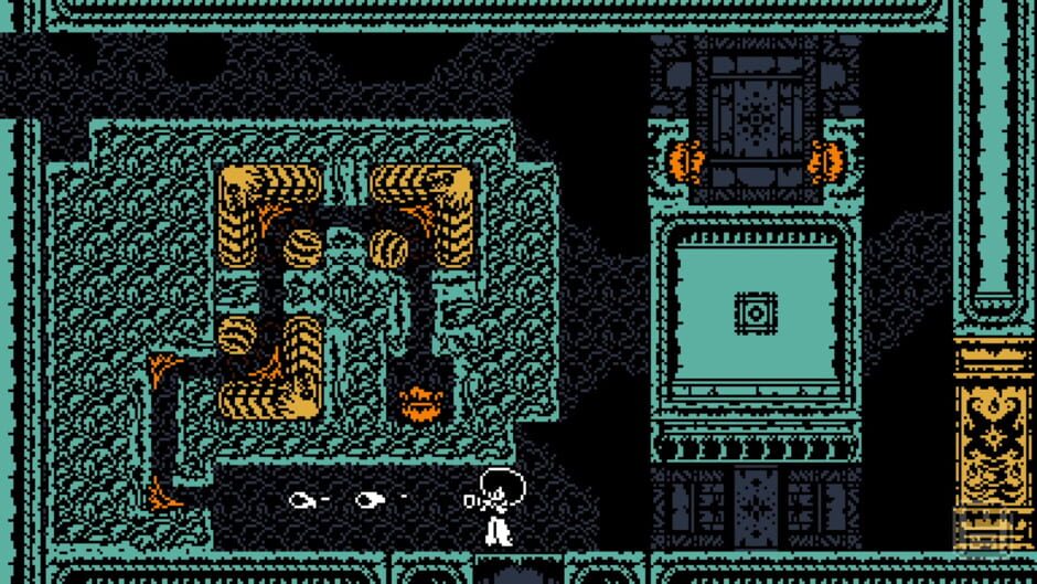 Untarctica screenshot 9
