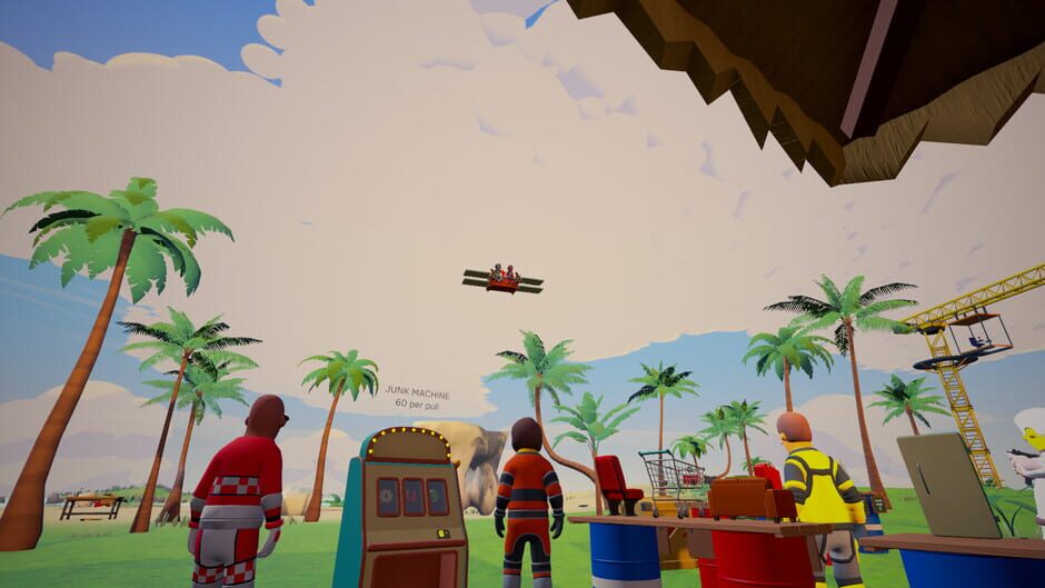 Will It Launch? screenshot 8