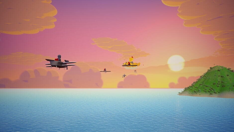 Will It Launch? screenshot 2